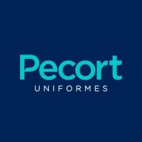 Pecort Uniformes logo - Similar company to Metanoia Uniformes