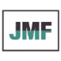 J.M.F. Sales & Marketing