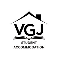 VGJ Student Accommodation logo - Similar company to Alconsoftech