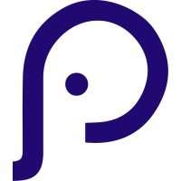 Cally logo - Similar company to Emekhanem
