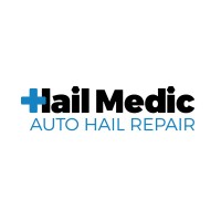 Hail Medic Corp.