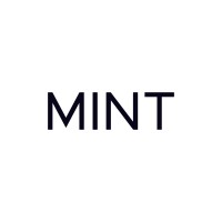 MINT logo - Similar company to Duitse Partners
