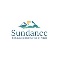 SunDance Behavioral Resources of Utah logo - Similar company to Eugene Therapy