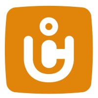 ICU CLOM logo - Similar company to Stelacon Gmbh