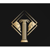 AFOI DUCIUC MARMOPLAK logo - Similar company to Ilnek