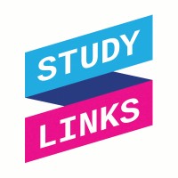 Study Links UK logo - Similar company to Studylinks International | Overseas Educational Consultant