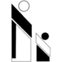 FRAYBA logo - Similar company to Kristna Fredsrörelsen, Swefor