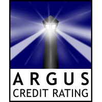 ARGUS Credit Rating Services Limited logo - Similar company to Credit Store