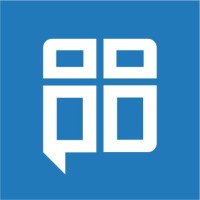 NCFCA Christian Speech & Debate logo - Similar company to Northstar Church
