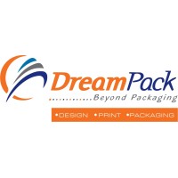 DreamPack Ltd logo - Similar company to Simuka Advisory Partners Llp
