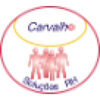 Carvalho Soluções Rh