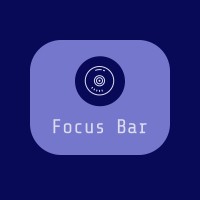 Focus Bar logo - Similar company to Lumi