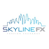 SkylineFX logo - Similar company to Rl Wealth Management