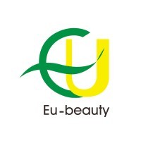 Jiangyin Eu-Beauty Group Co.,Ltd logo - Similar company to Steng Packaging