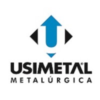 Metalúrgica Usimetal Ltda logo - Similar company to Mgn