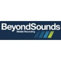 Beyondsounds