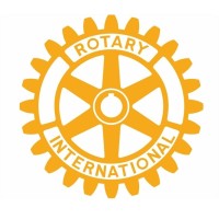 Rotary Club of Mission logo - Similar company to Innovative Global Advisement