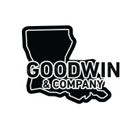 Goodwin & Company - Louisiana logo - Similar company to Oberg Properties
