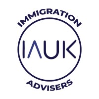 IAUK Islamabad logo - Similar company to Iauk Multan - Study Abroad & Immigration Consultancy