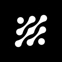 933labs logo - Similar company to Code Inclusive