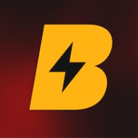 Buzzer Fan logo - Similar company to Bitlab
