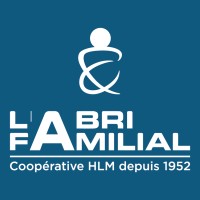 L'Abri Familial - Acteur de PROCIVIS Nouvelle Aquitaine logo - Similar company to Finortia