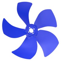 Propellane logo - Similar company to Gleef