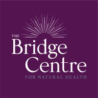 The Bridge Centre For Natural Health Ltd logo - Similar company to Derby Womens Centre
