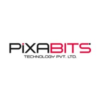 Pixabits Technology Pvt. Ltd. logo - Similar company to Biocipher Technologies Pvt. Ltd.