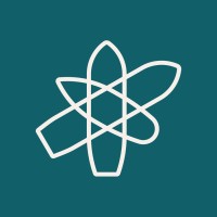 Southern Ports logo - Similar company to Sitepulse