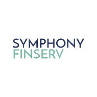 Symphony Finserv logo - Similar company to Minifeel