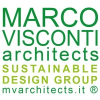 MVa - Marco Visconti architects logo - Similar company to Ad Architetti