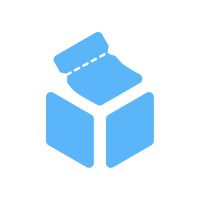 blocktickets logo - Similar company to Blocktickets