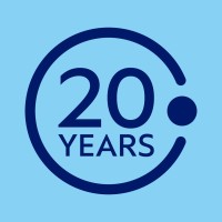 Epigeum logo - Similar company to Maximum Academic Press