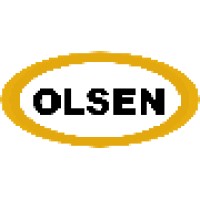Olsen Manufacturing Co logo - Similar company to Weldwork