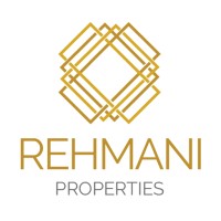 Essam Rehmani Company Pvt Ltd logo - Similar company to Ox Premium Company