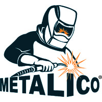 METALICO (FR) logo - Similar company to Stainless Yarn