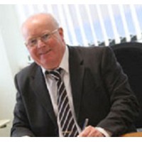 GLYN NUTTALL LIMITED logo - Similar company to Glyn Nuttall Ltd