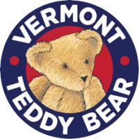 Vermont Teddy Bear Company logo - Similar company to Profit Mastery