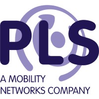 PASSENGER LIFT SERVICES LIMITED logo - Similar company to The Mobility Networks Group