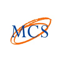 Mechanical & Control Services, Inc. logo - Similar company to Mechanical Technology Inc