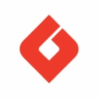 Georgia | Prevención y Extinción de Incendios logo - Similar company to Global Fire S.A