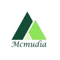 Mcmudia Logistics and Transport Limited logo - Similar company to Ody Logistics And Transport