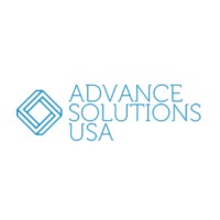 Advance Solutions USA Medical Supply LLC logo - Similar company to Jeevan Ventilator