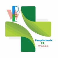 PARAPHARMACIE EL WAHDA logo - Similar company to Cesar Parapharmacie Tunisie