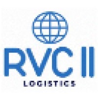Rvc Ii Logistics
