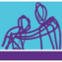 Signature Senior Care