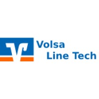 Volsa LineTech logo - Similar company to Prodexa Gmbh