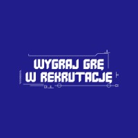 Wygraj Grę w Rekrutację logo - Similar company to Apetigo