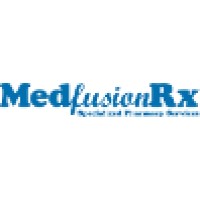 Medfusionrx